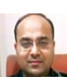 Dr. Neeraj Agarwal