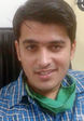 Dr. Shrinivas Gosavi