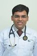 Dr. Manoj Singh