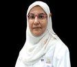 Dr. Enas Attia Saadeldin