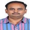 Dr. R Ramesh