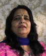 Dr. Hema Jha