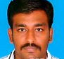 Dr. Rajesh Dinakaran (Physiotherapist)