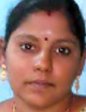 Dr. Sakthi (Physiotherapist)