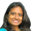 Dr. Aparna Chavan