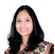 Dr. Neeharika Arvind