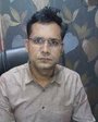 Dr. Sujit Murade