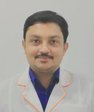 Dr. Uday Ravi