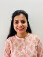 Dr. Ankita Singh undefined