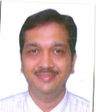 Dr. Joshi Prashant Bahratkumar