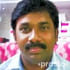 Dr. K.srinivas Rao