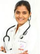 Dr. Sivaranjani G
