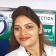 Dr. Priyanka Nair