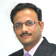 Dr. Nilesh G Satbhai