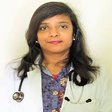 Dr. Mitali Agrawal