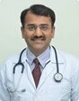 Dr. Chirag Desai