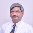 Dr. Jalaj Baxi