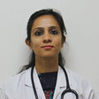 Dr. Karishma