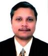 Dr. Ajay Warankar