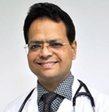 Dr. Niraj Kumar