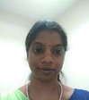 Dr. Karthika.k