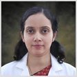 Dr. Anjana Hulse