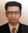 Dr. Tushar Sharma