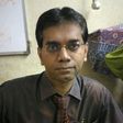 Dr. Amish Bhathiwala