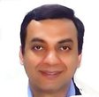 Dr. Vipin Behrani