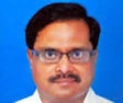 Dr. B.shiva Prasad
