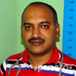 Dr. Vinodh R.s.