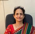 Dr. Jyoti Kulkarni undefined