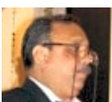 Dr. Samir Kapadia