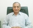 Dr. R Sachdev