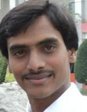 Dr. Srinivas (Physiotherapist)