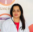 Dr. Ankita Sharma undefined