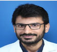 Dr. Hardik Amrania