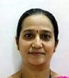 Dr. Sushma Shibe