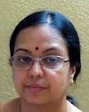 Dr. D. Latha