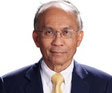 Dr. Pradub Sukhum