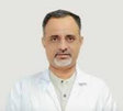 Dr. Kamal Verma