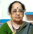 Dr. M Kumari