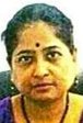 Dr. Vijayalakshmi Subramanian