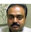 Dr. Ajit Kumar