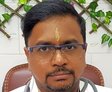 Dr. M Prakash