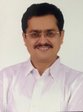 Dr. Rajeev Jain undefined