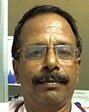 Dr. D. Arasu