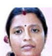 Dr. N.deepa Mohanbabu (Physiotherapist)