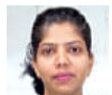 Dr. Mrs.pradnya L.nare