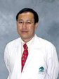 Dr. Tul Sitisomwong